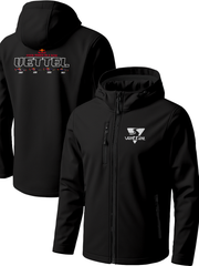 Sebastian Vettel Jakne VTT-JPK-009