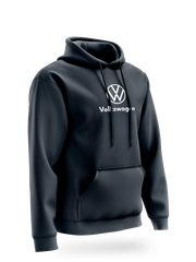 Volkswagen Duksevi VW-DK-009