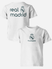 Dečiji Majice Real Madrid RM-DJMJ-011