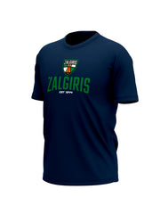 Žalgiris Kaunas Majice ZAL-MJ-009