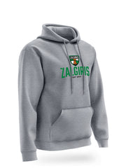 Žalgiris Kaunas Duksevi ZAL-DK-009