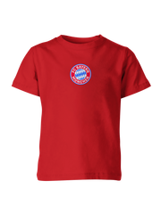 Dečiji Majice Bayern München BAY-DJMJ-009