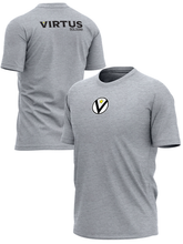 Virtus Bologna Majice VIR-MJ-009