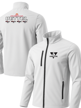 Sebastian Vettel Jakne VTT-JK-008