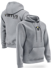 Virtus Bologna Duksevi VIR-DK-009