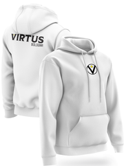 Virtus Bologna Duksevi VIR-DK-009