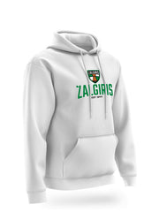 Žalgiris Kaunas Duksevi ZAL-DK-009