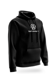 Volkswagen Duksevi VW-DK-009