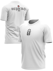 Besiktas Majice BJK-MJ-009