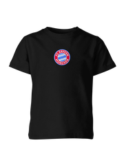 Dečiji Majice Bayern München BAY-DJMJ-009