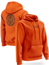 Harley Davidson Duksevi HD-DK-008