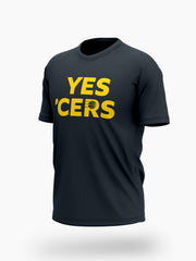 Indiana Pacers Majice INDN-TH-1011