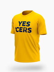 Indiana Pacers Majice INDN-TH-1011