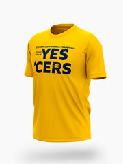 Indiana Pacers Majice INDN-TH-1012