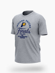 Indiana Pacers Majice INDN-TH-1013
