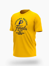 Indiana Pacers Majice INDN-TH-1013