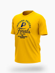 Indiana Pacers Majice INDN-TH-1013