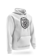 Partizan Duksevi PR-DK-0021
