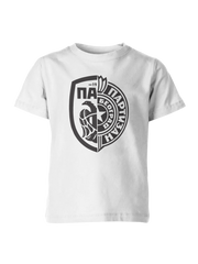 Dečiji Majice Partizan PR-DJMJ-016