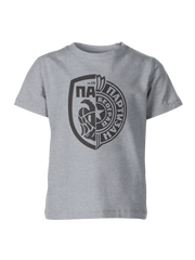 Dečiji Majice Partizan PR-DJMJ-016