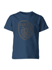 Dečiji Majice Partizan PR-DJMJ-016