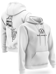 Volkswagen Duksevi VW-DK-010