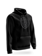 Partizan Duksevi PR-DK-0021
