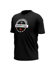 Besiktas Majice BJK-MJ-010
