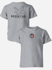 Dečiji Majice Besiktas BJK-DJMJ-007