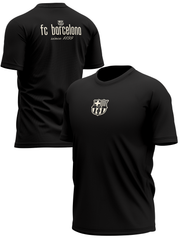 Barcelona Majice BC-MJ-014