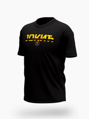 Nikola Jokic Majice NJ-IG-MJ0022