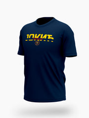 Nikola Jokic Majice NJ-IG-MJ0022