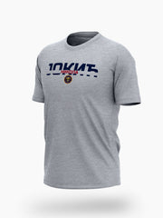 Nikola Jokic Majice NJ-IG-MJ0022