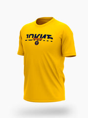 Nikola Jokic Majice NJ-IG-MJ0022