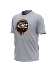 Partizan Majice PR-MJ-0025