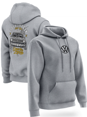 Volkswagen Duksevi VW-DK-011