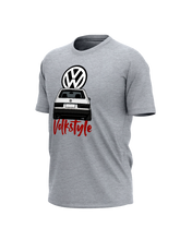 Volkswagen Majice VW-MJ-011