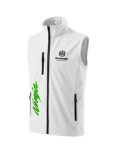Kawasaki Prsluk KAW-PR-011