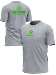 Kawasaki Majice KAW-MJ-0011