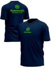 Kawasaki Majice KAW-MJ-0011