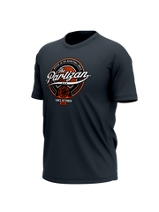 Partizan Majice PR-MJ-0025
