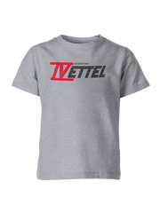 Dečiji Majice Sebastian Vettel VTT-DJMJ-011