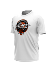 Partizan Majice PR-MJ-0025