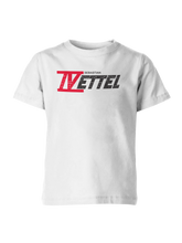Dečiji Majice Sebastian Vettel VTT-DJMJ-011