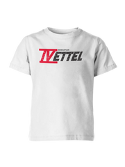 Dečiji Majice Sebastian Vettel VTT-DJMJ-011
