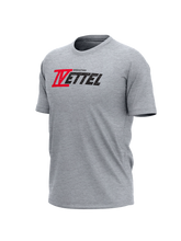 Sebastian Vettel Majice VTT-MJ-011