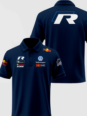 Volkswagen Polo Personalizovani VW-PM-008