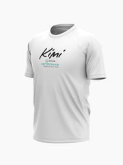Kimi Antonelli Majice KA-MJ-001