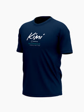 Kimi Antonelli Majice KA-MJ-001