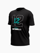 Kimi Antonelli Majice KA-MJ-002